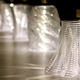Illustration for article titled MIT Scientists Can Now 3D Print Optically Transparent Glass